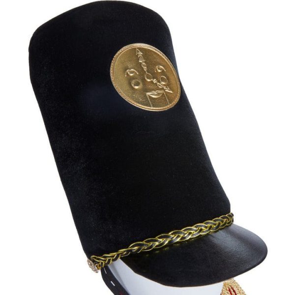 a-leading-role-preschool-fao-schwarz-toy-soldier-girl-costume-29829544935511_720x