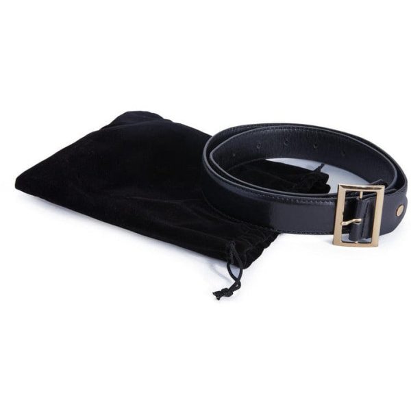 a-leading-role-preschool-fao-schwarz-toy-soldier-girl-costume-29829545001047_720x-4