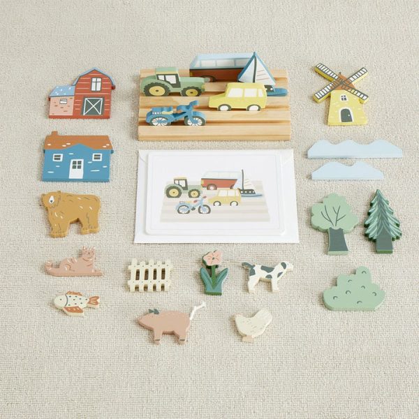 a03b3437-ac70-4192-afb0-6405311a0271_720x