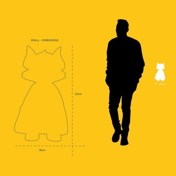 a0746280-b89d-4402-82bd-5a9939af28fa_720x-4