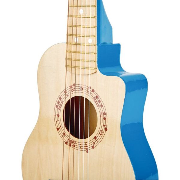 a0b8138e-4f10-4db5-b290-e058825fbf80_720x-2