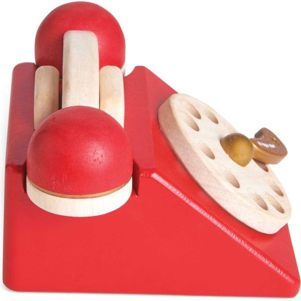 a0cec42e-75c6-4fc6-84ac-12545b7ae36a_720x-3