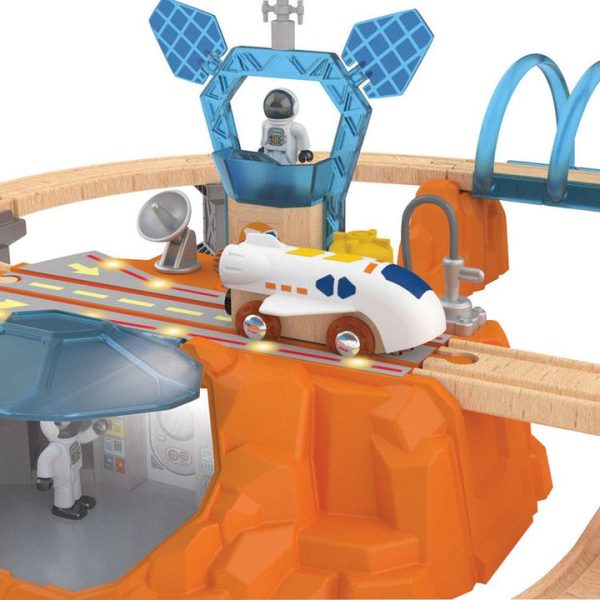 a0d530e3-e73e-4d38-acbb-2b93db65f438_720x-5