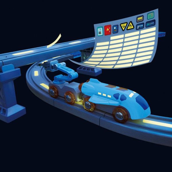 a1930ca9-df5b-4999-95bc-e56ced51beba_720x