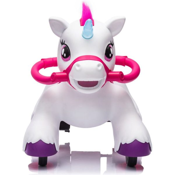 a1ec4c82-7a1a-4301-8ad1-5da43a24bbf1_720x