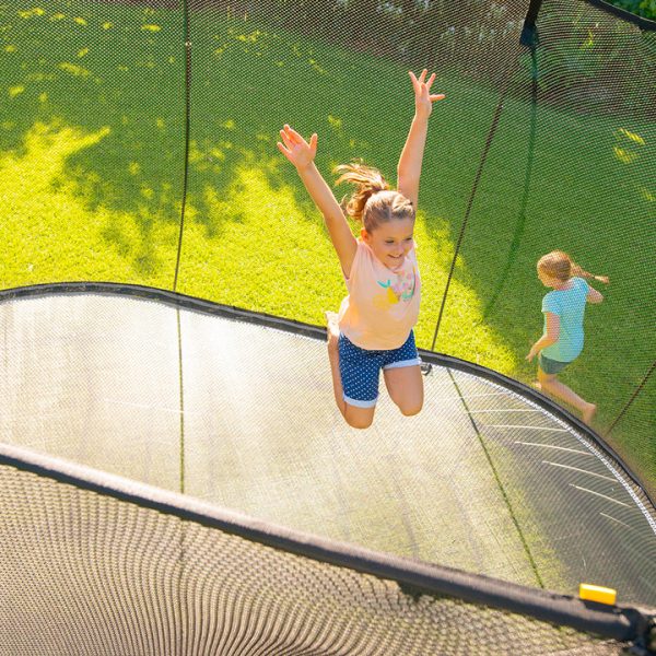 a241a7e0-1ac3-44a2-a44d-031d98ced4c5_720x