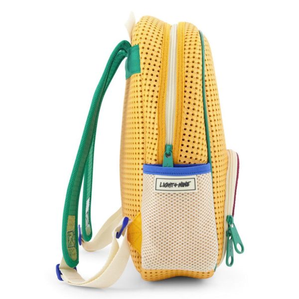 a2928cad-f3c6-46b9-8215-c974d9b348d5_720x