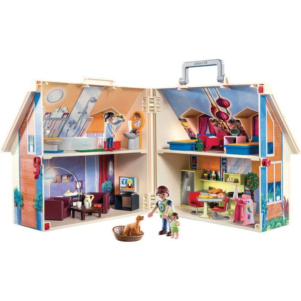 a2ad6170-6ee3-45d9-add1-8aa06d81a1cc_720x-5