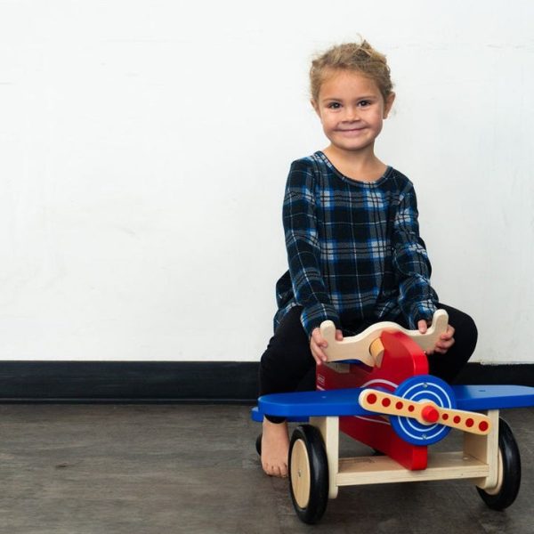 a2cfefac-1228-40e1-901a-f2dee9553a3a_720x-1