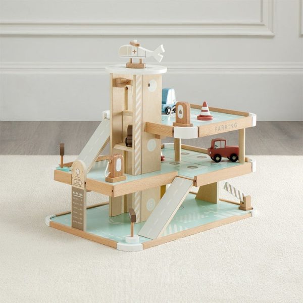 a2eafe79-9eb9-46a3-9636-7fa43904f35f_720x-5