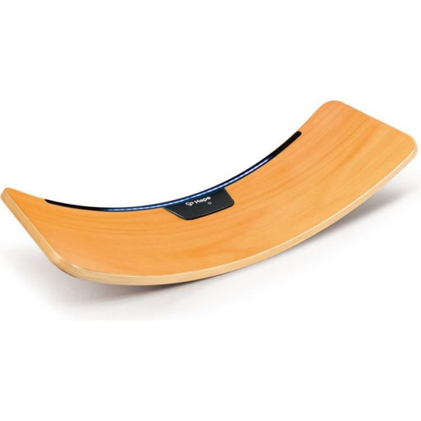 a2f5f1fd-46ab-4629-9212-f382d094845b_720x-1