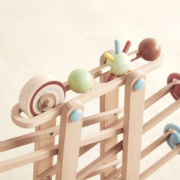 a2fd6092-99d0-40a2-ae42-528d9d551f9f_720x-4