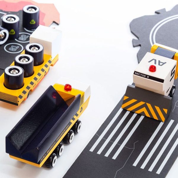 a38c180f-892c-4f3d-805c-3e90e1430077_720x-1