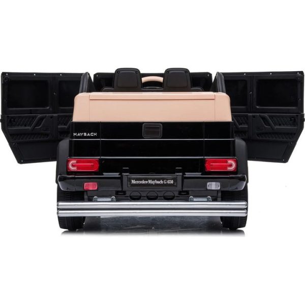 a3d0a462-0dc8-41bb-9a6d-926b6c4b7519_720x-3