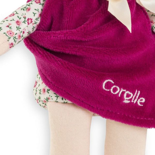 a46d7023-9cc4-42e9-b6d5-c33174c46bc9_720x-2