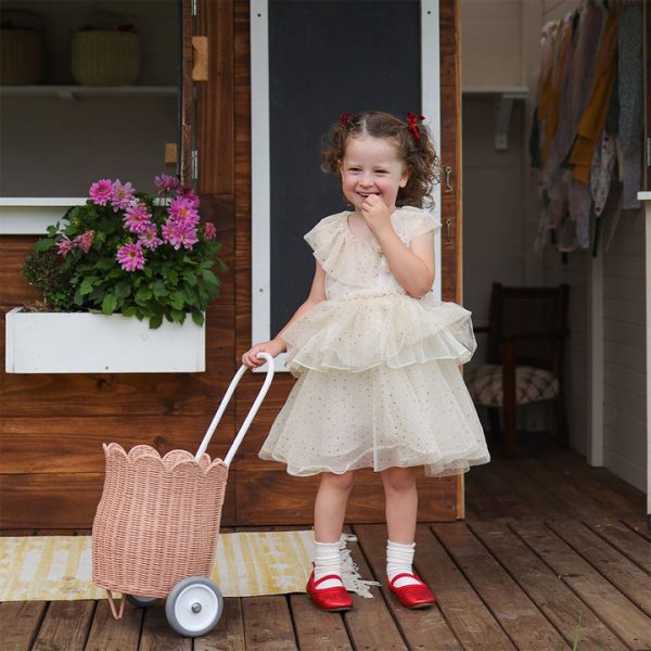 a4bd587f-fb21-400a-b43a-f234feacad04_720x-2