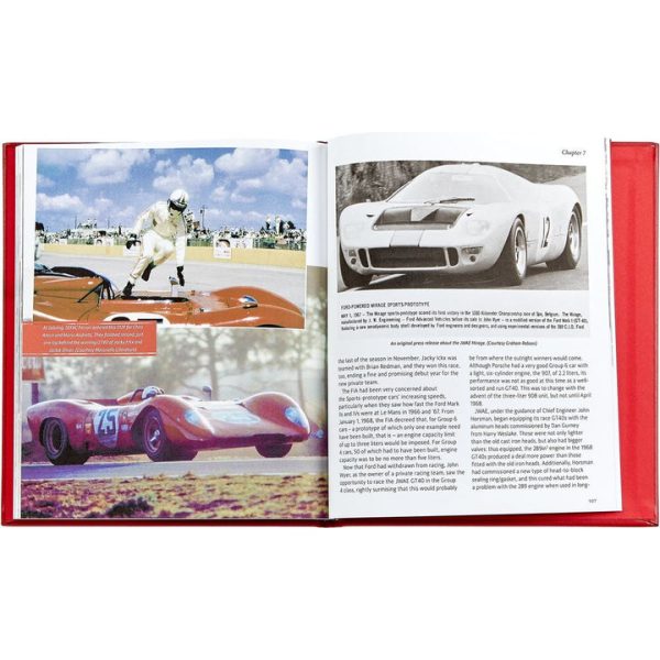 a5190fdb-479f-4f24-9015-42e0cc38f133_720x-5