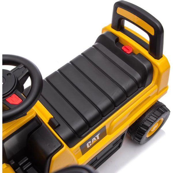 a526c5d8-cfc7-46b9-840d-7183f14c47bf_720x