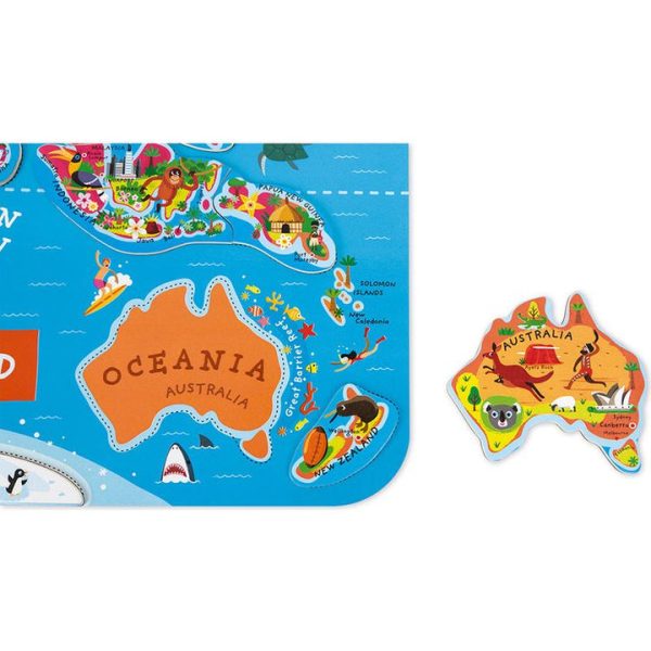 a55594c5-052a-4189-aa0d-4cfb6bc30fa6_720x