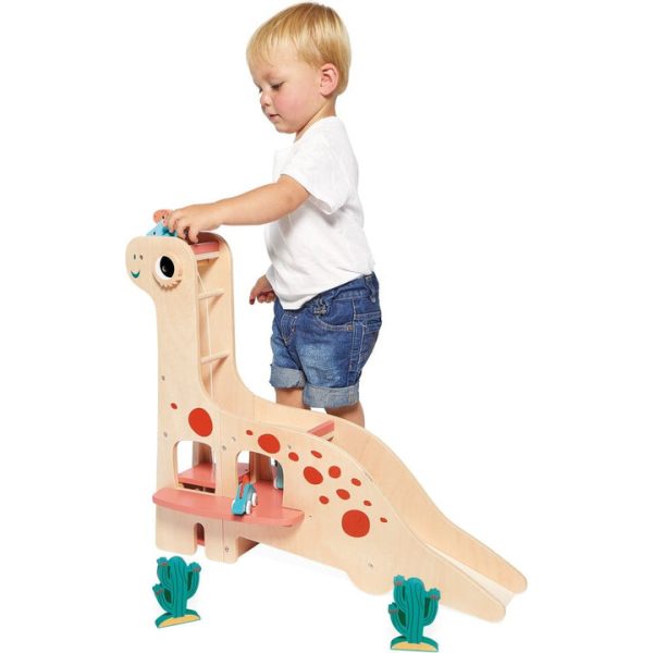 a5d53297-fdf6-4688-be4d-93a2855f2ce0_720x-1