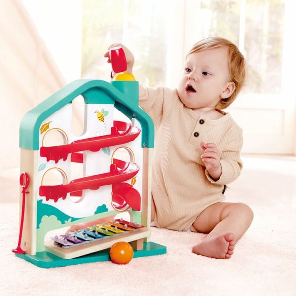 a606ae4c-f836-42c4-b934-487c59afe3b6_720x-2