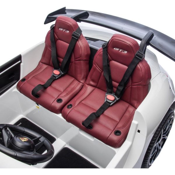 a606fb81-671c-4720-985d-1c1f443ce506_720x