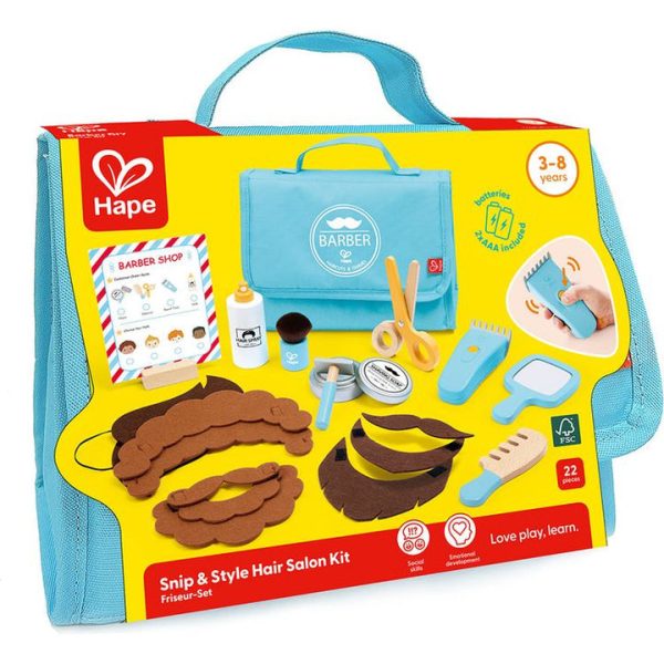 a6a7c1d3-5550-4776-9cdb-b91c73536719_720x-1