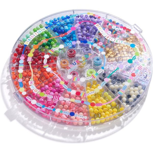 a722753e-0845-4186-a362-d5f68619a41f_720x-4