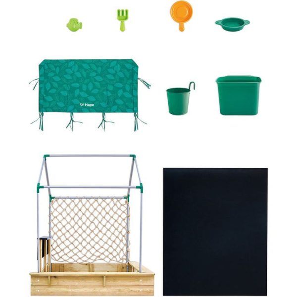 a780b6e4-ef46-4db8-ada3-fce09e171178_720x-2