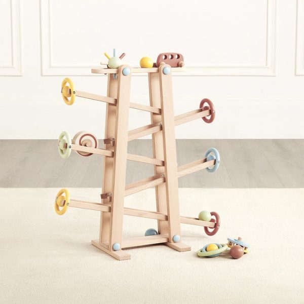 a78e09c6-9146-44d4-83b9-326829942413_720x-3