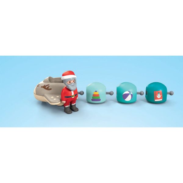 a791d5c2-e45a-471e-9018-4970b3a47ca6_720x-2