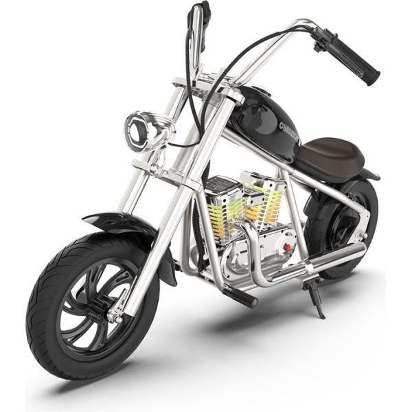 a7ab28b5-7654-434b-8d2e-18c1c27f58d4_720x-4