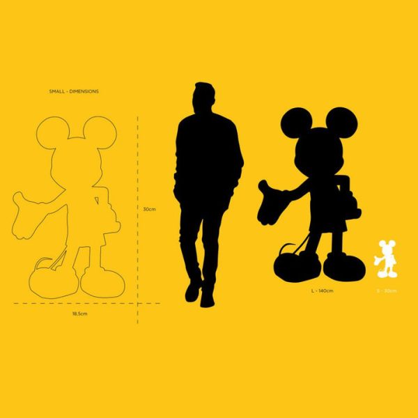 a802fd4c-7b61-423f-9c55-cfded0cb7d48_720x