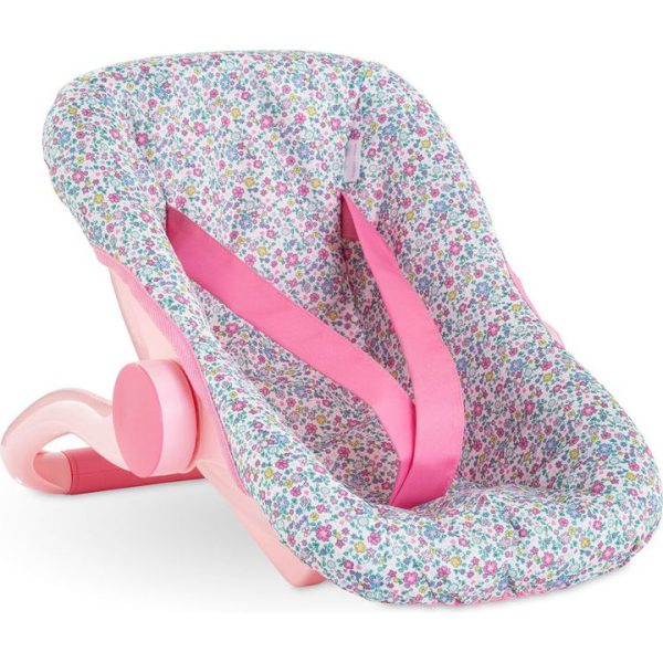 a80bed4b-b32a-4c79-97bf-08749e83bcc0_a24a1e09-cc14-414e-861d-8a5d7089600a_720x-4