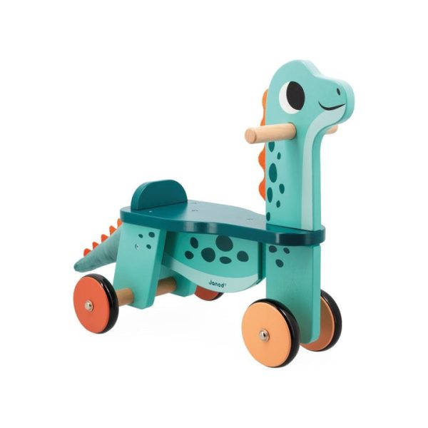 a84c0164-7bf2-45b3-bf81-a653aebd7ccd_720x-3