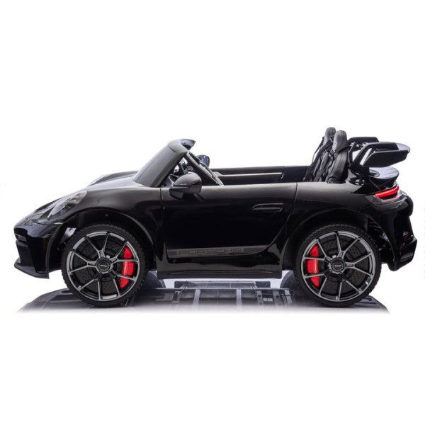 a865855e-ae65-47f8-ba3f-0253d2e30117_720x-1