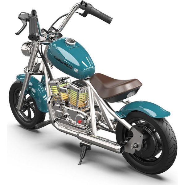 a88d3013-7c90-445f-a6cb-e7b8a8a94032_720x-4