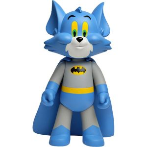 Tom x Batman 10" Super Pop Figurine
