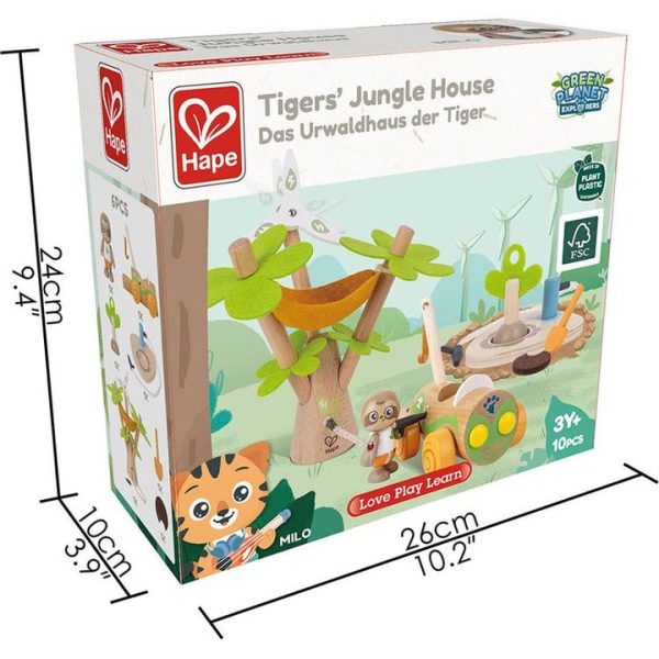 a8f4c314-081d-42d3-8b6e-c32af78c44ef_720x-3