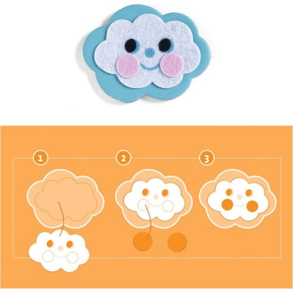 a913b985-a8f3-4709-aaa6-f902d5bf670d_720x-4