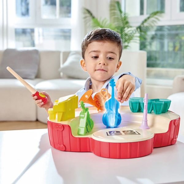 a9254b9b-7081-4beb-9f1a-3cff0497bcff_720x-1