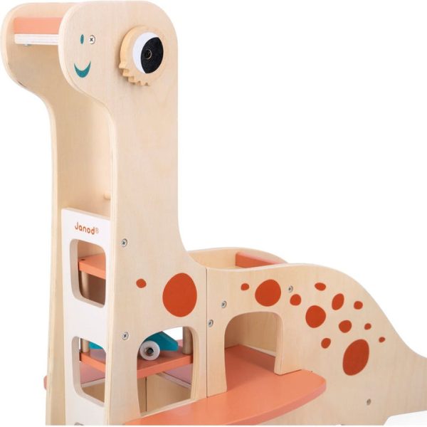 a96f4590-34ce-452d-8bff-0367c08edaa0_720x-6