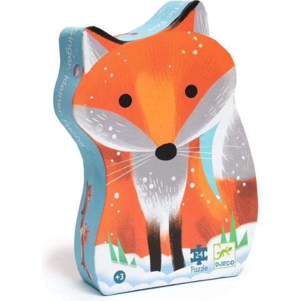 a99d9d11-9518-4c54-9e4a-cb710bd5312d_720x-1