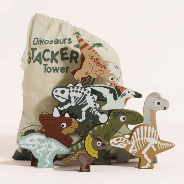 a9cd09c7-4868-4d20-956a-67b228783a5e_720x-6