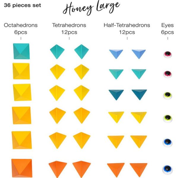 a9e14ca8-dc27-4ce7-a293-5fe9f2da3580_720x-1