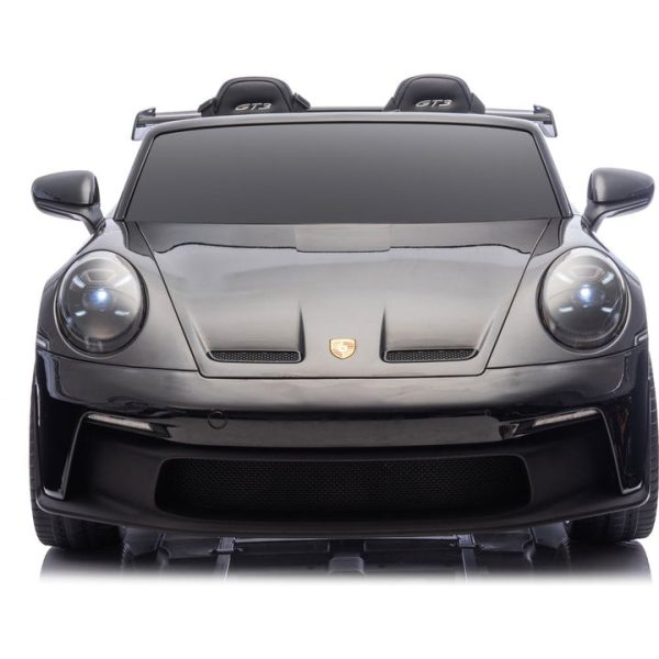 a9ef2425-da7b-47af-bf3e-05a27a7a1579_720x-2