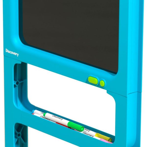 aa740972-6852-4ca4-bed1-0d4a53cdd080_720x-4