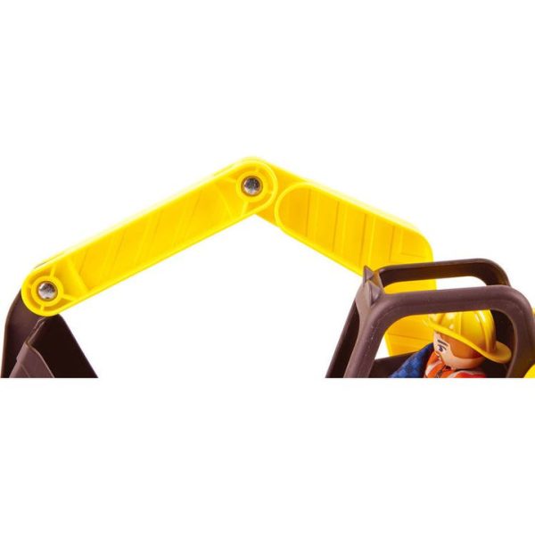 aaba25a1-e3d5-431e-bd59-3a3236c2f122_720x-2