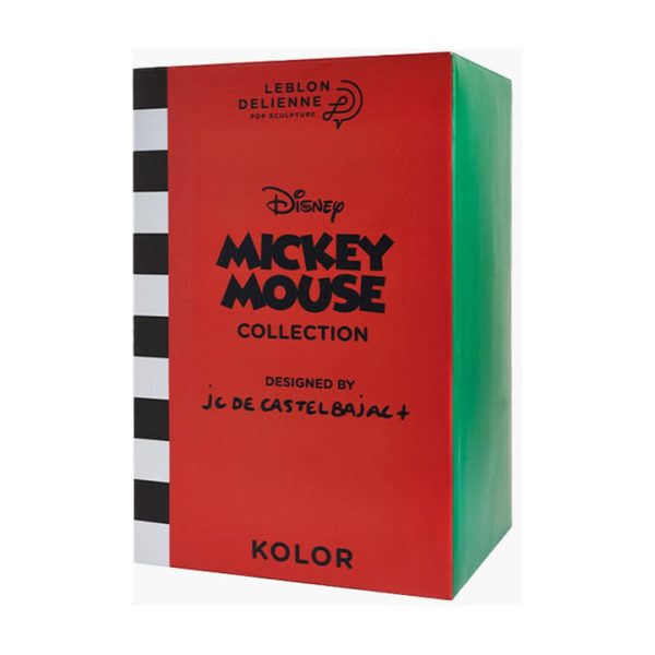 aae7754f-2c08-4b2e-9bdc-7c81725b8068_720x-2