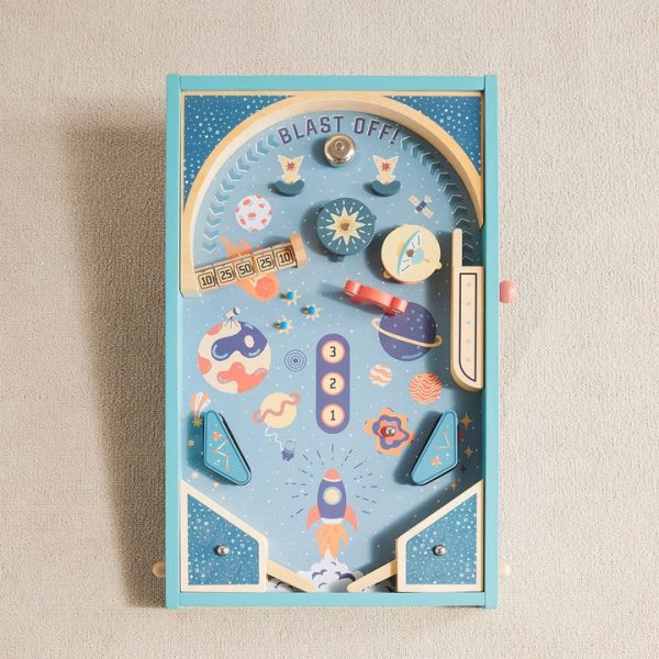 ab08d60b-bc24-4728-9816-1a0b2e908c89_720x-1